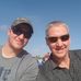 Profile Picture of Matthew Timmons (@matthew.timmons.564) on Facebook