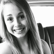 Profile Picture of Ciera Simpson (@sk8rgalzproductions) on Youtube