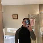 Profile Picture of Joseph Butcher (@josephbutcher17) on Instagram