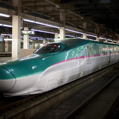 Profile Picture of tsuyoshi ono (@DerokaOno) on Twitter