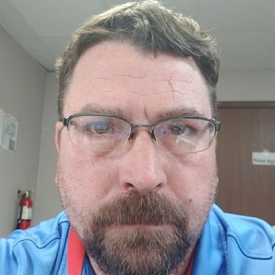 Profile Picture of Eric Swingle (@swingle09) on Twitter