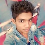 Profile Picture of Kulin Patel (@patel.kulin) on Instagram