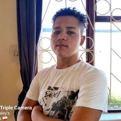 Profile Picture of Matthew Vries (@matthew.vries) on Tiktok