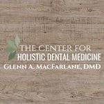 Profile Picture of Dr. Glenn MacFarlane (@drglennmacfarlane2) on Instagram