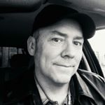 Profile Picture of Steven Stanley (@puppetman73) on Instagram