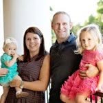 Profile Picture of Drew Schaub (@drewschaub) on Instagram