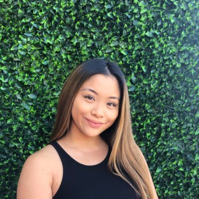 Profile Picture of Alexis Dulin (@AlexisDulin3) on Twitter