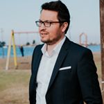 Profile Picture of Alexander Silverman (@alex_silverman) on Instagram