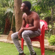 Profile Picture of Kenneth Hassan Masambuli Hassan (@kennethhassanmasambulihass1228) on Youtube