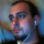 Profile Picture of Derek Hollis (@derekhollis9478) on Youtube