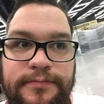 Profile Picture of Daniel Broda (@brodadaniels) on Instagram