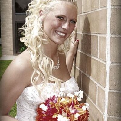 Profile Picture of Jakki Jendro (@Jakki302) on Twitter