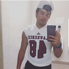 Profile Picture of Andre Whitson (@andrewhitson300) on Tiktok