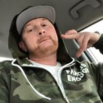 Profile Picture of John groves (@groves879) on Instagram