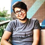 Profile Picture of Juan Romo (@juandromo) on Instagram