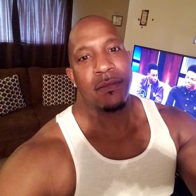 Profile Picture of Randy Sherman (@RandySh31854600) on Twitter