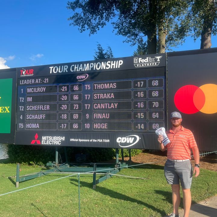 Profile Picture of Samuel Koster (@samuelkoster2) on Tiktok