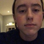 Profile Picture of Oscar Jacobsen (@oscar.mbj) on Instagram