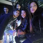 Profile Picture of Alexander (@perrialexander) on Instagram