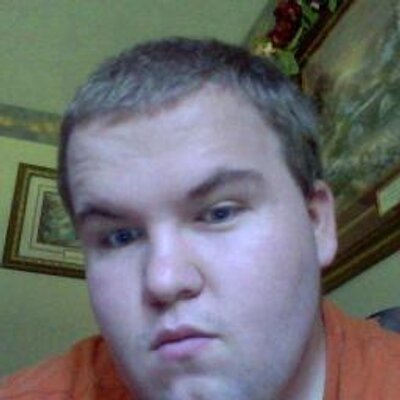 Profile Picture of Chris Hensley (@chrishensley0) on Twitter