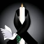 Profile Picture of Jean Shaik (@Jean-Shaik) on Facebook