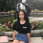 Profile Picture of katelyn (@katelynsteele_) on Instagram