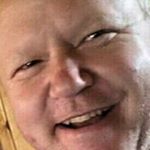 Profile Picture of Curtis Maupin (@cabasts) on Instagram