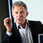 Profile Picture of Jim Logan, Md (@jimloganmd) on Flickr