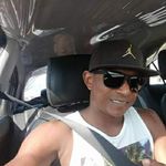 Profile Picture of Francisco Delfin Lugo Perea (@franciscodelfinlugoperea) on Instagram