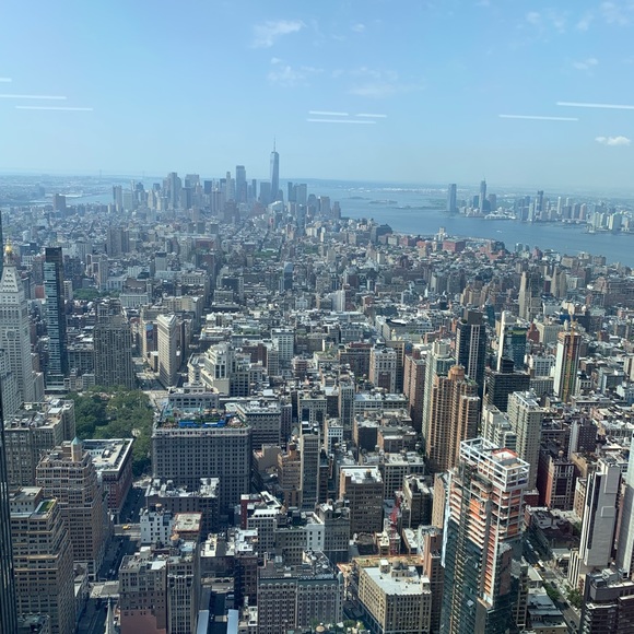 Profile Picture of James Oddo (@jfoddo) on Poshmark