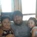 Profile Picture of Nancy Poll (@nancy.poll.792) on Facebook