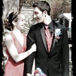 Profile Picture of Joshua Penrod (@penrodjoshua) on Instagram