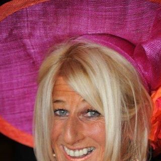 Profile Picture of Debbie Howey (@debbie.howey.332) on Facebook