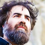 Profile Picture of صفحه رسمی اسلام میرزایی (@eslammirzaei1191) on Instagram
