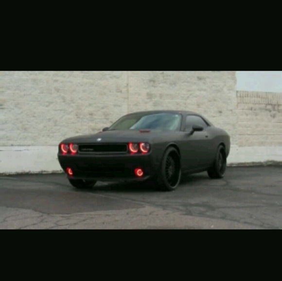 Profile Picture of Shundria Rambus (@shundrialrambus) on Poshmark