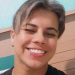 Profile Picture of Gabriel (@gabrii_lautner) on Instagram