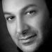 Profile Picture of Peter Federick (@peter.federick.9) on Facebook