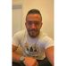 Profile Picture of Alaa Haddad (@alaa.haddad.3726) on Facebook