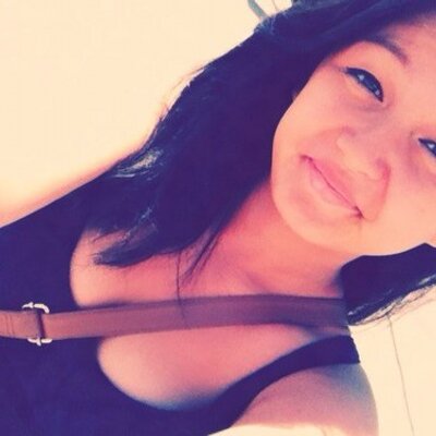 Profile Picture of Pa Houa Lee (@lee_PaHoua) on Twitter
