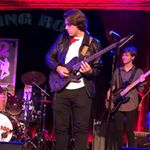 Profile Picture of Kevin Ross (@kevin_m_ross_music) on Instagram