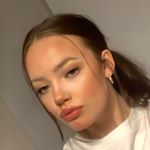 Profile Photo of Erin Divine🧚🏽‍♀️ (@erintdivine) on Instagram