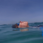 Profile Picture of Chris Sil (@chris sil) on Flickr