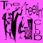 Profile Picture of TheFeelinClub (@@TheFeelinClub) on Tiktok