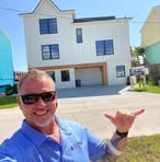 Profile Picture of Brad Gregory (@Brad-Gregory) on Facebook