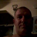 Profile Picture of John Devault (@john.devault.520) on Facebook