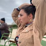 Profile Picture of Fiona (@f.g.hansen) on Instagram