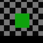 Profile Picture of Francis Holder (@francisholder) on Instagram