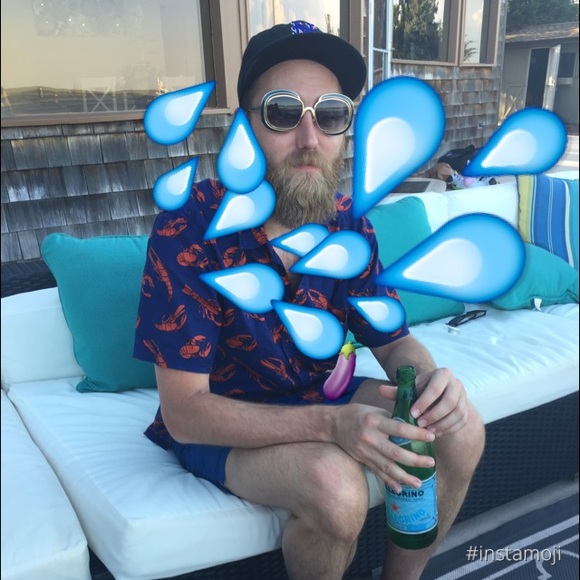 Profile Picture of Thomas Callihan (@thomasmcallihan) on Poshmark