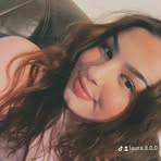 Profile Picture of Laura Scharping (@laura.scharping) on Facebook