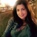 Profile Picture of Andrea Weisner (@andreaw4377) on Pinterest